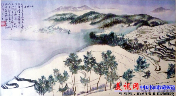 茗岙瑞雪.JPG