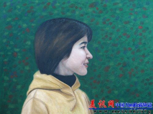 花季少女(62x48cm).jpg