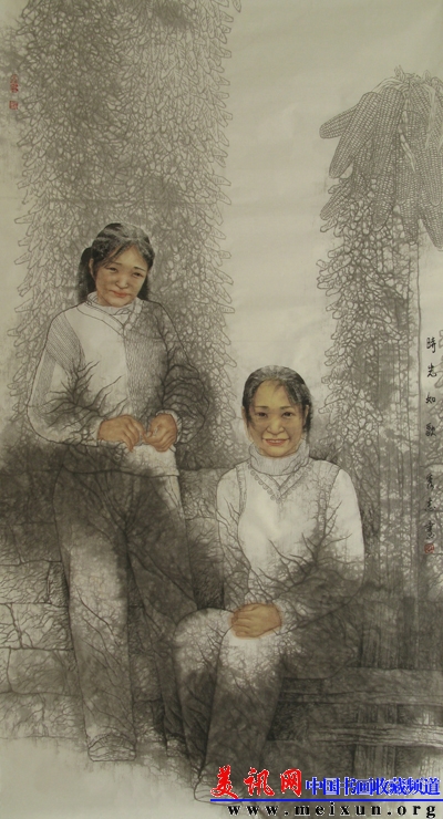 时光如歌186cm×98cm.jpg