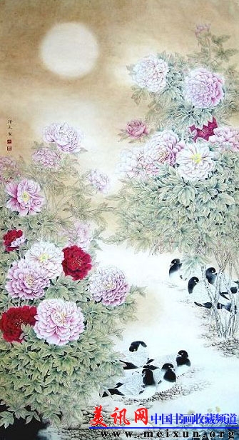 花香入梦.jpg