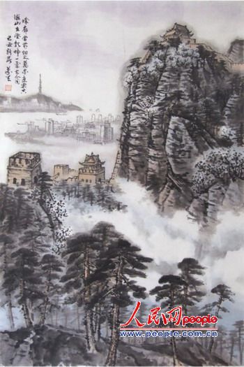 雄姿面海.jpg