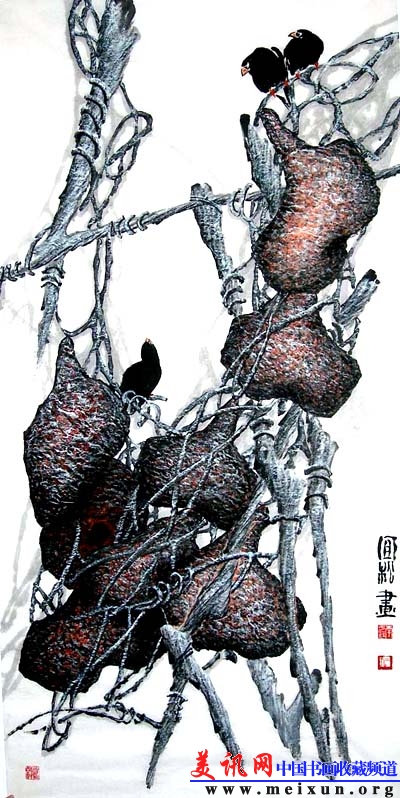 李宜松画作80.jpg