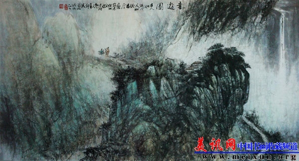 春游图 96x178cm.jpg