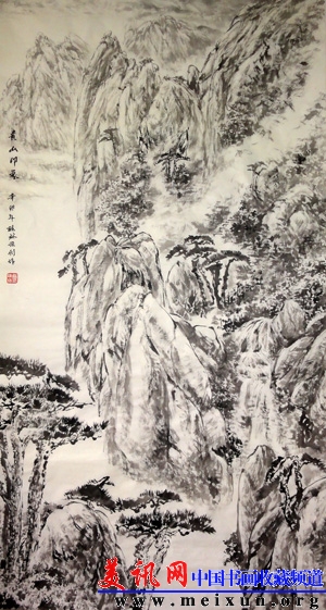 黄山印象（8尺）.jpg