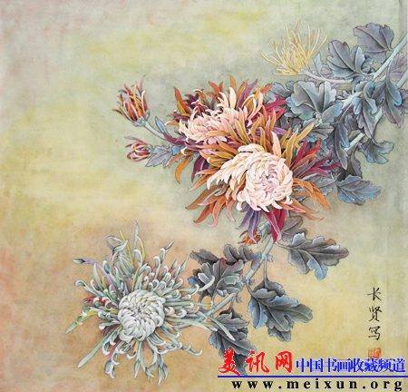 SAM_0013菊2 .jpg