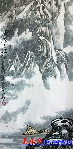 独钓寒江雪（50x100）2012_副本.jpg