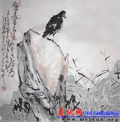 2012 犹是昔时景 68x68.jpg