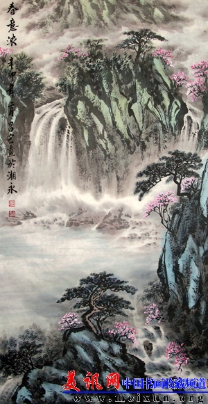 春意浓70x139.jpg