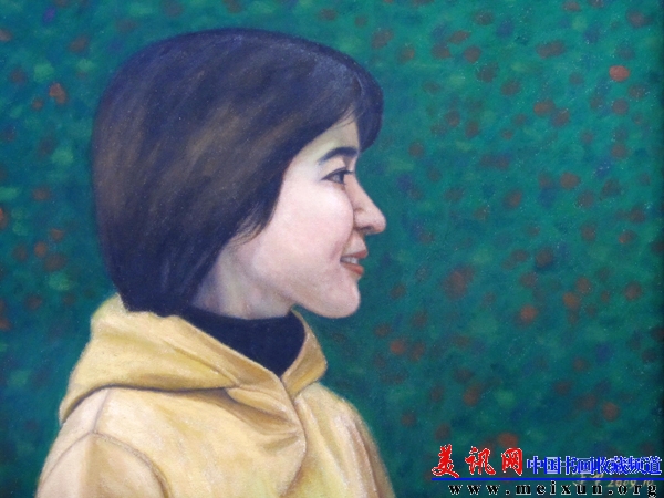 花季少女(62x48cm).jpg