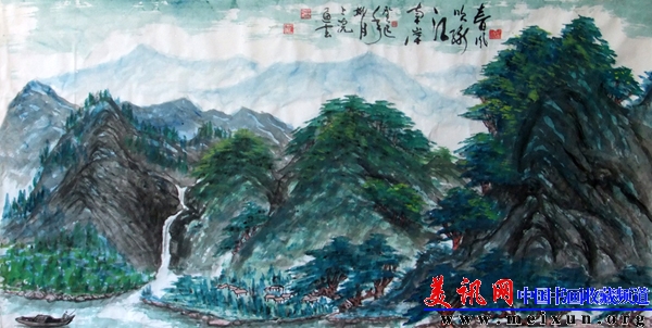 472春风吹绿江南岸.jpg