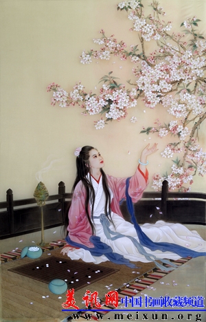 花落有声94x143cm.jpg