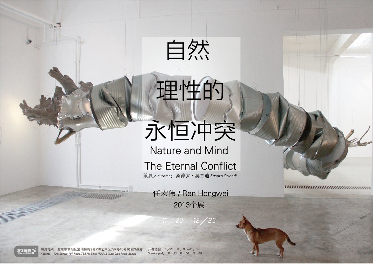 2013任宏伟个展.jpg