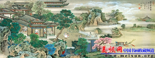 2009春光明媚图180x66.jpg