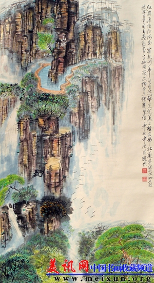 红旗渠 (2).JPG