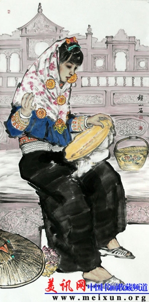 惠安女68x136cm.jpg