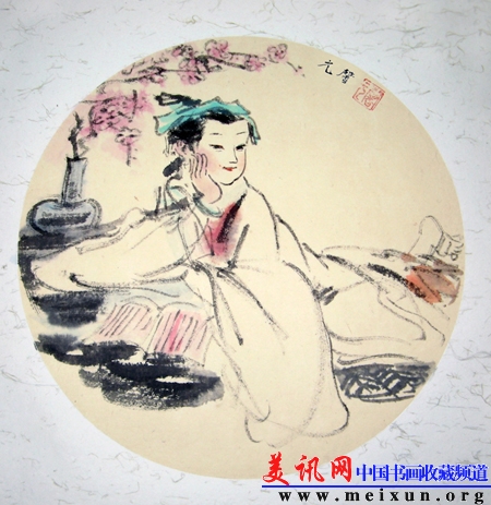 2012小品000副本.jpg