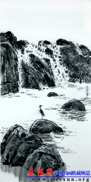 拍浪136x68cm.JPG