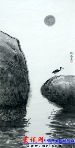 薄雾136x68cm.JPG