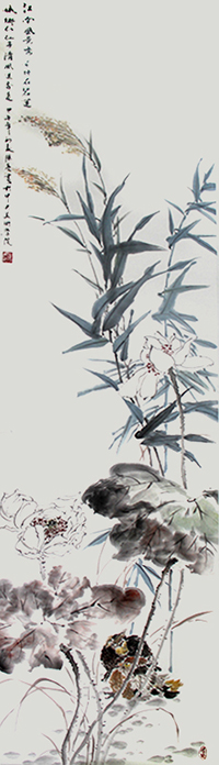 184x48陈亮花鸟画3.JPG