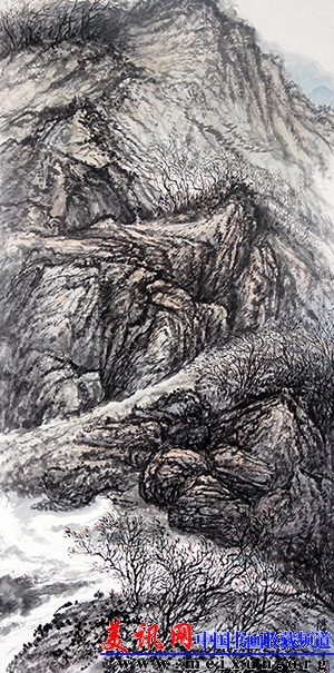 138x68陈亮山水画1.jpg