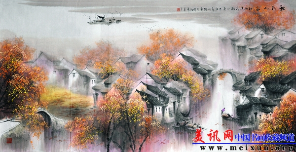 邢昕画2 003.jpg