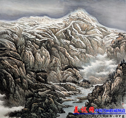 净土198x180cm.jpg