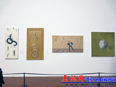 参展作品 (2).jpg