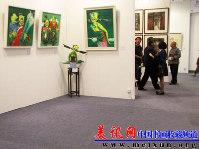 展览现场2.jpg