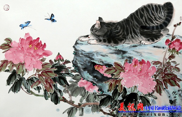 花间情趣（57x89）.jpg