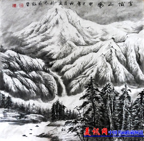 雪域山风.jpg