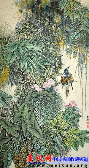 春风锦绣180×98cm.JPG