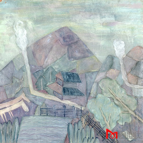 8  碎像100x100cm.jpg