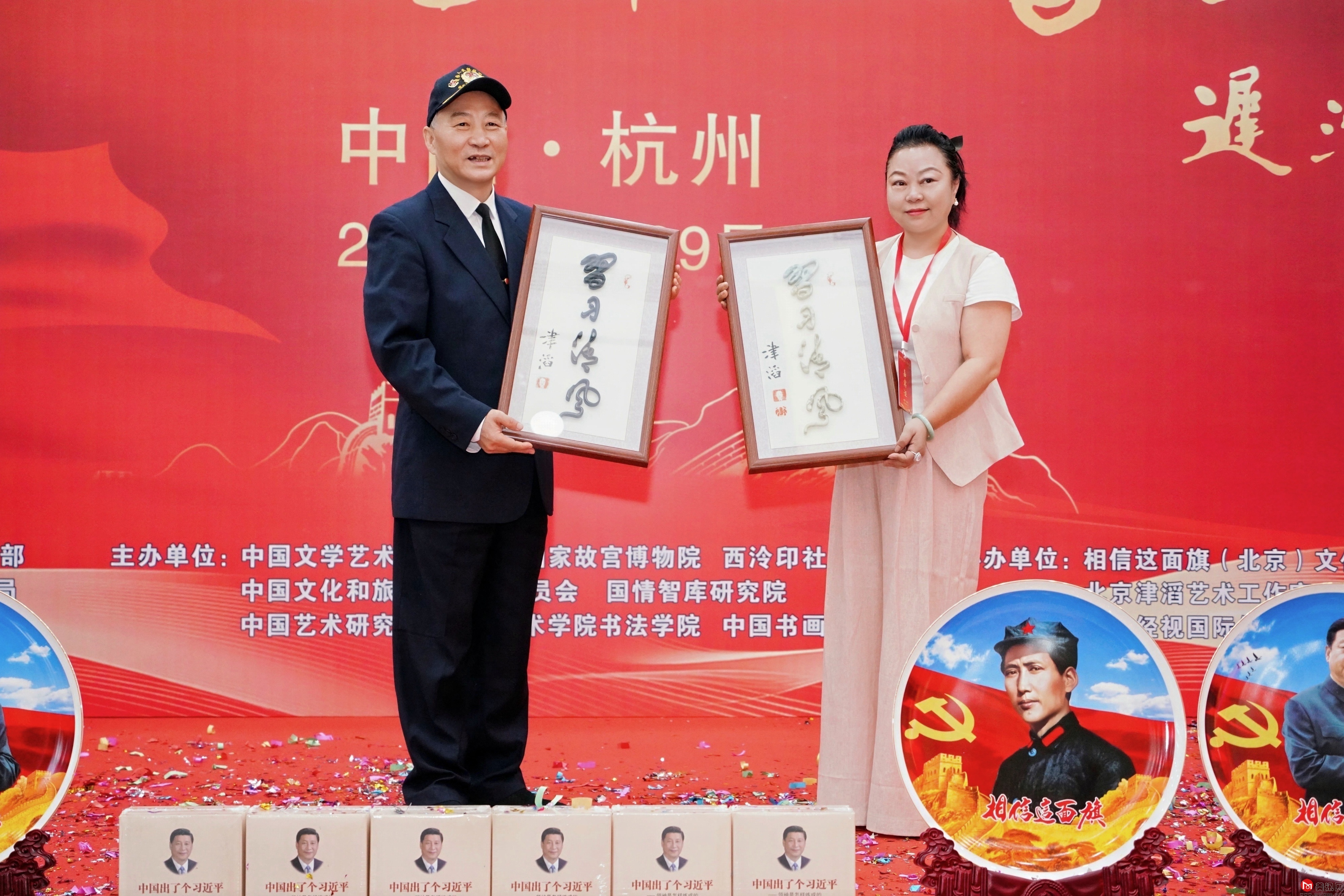 去7.jpg