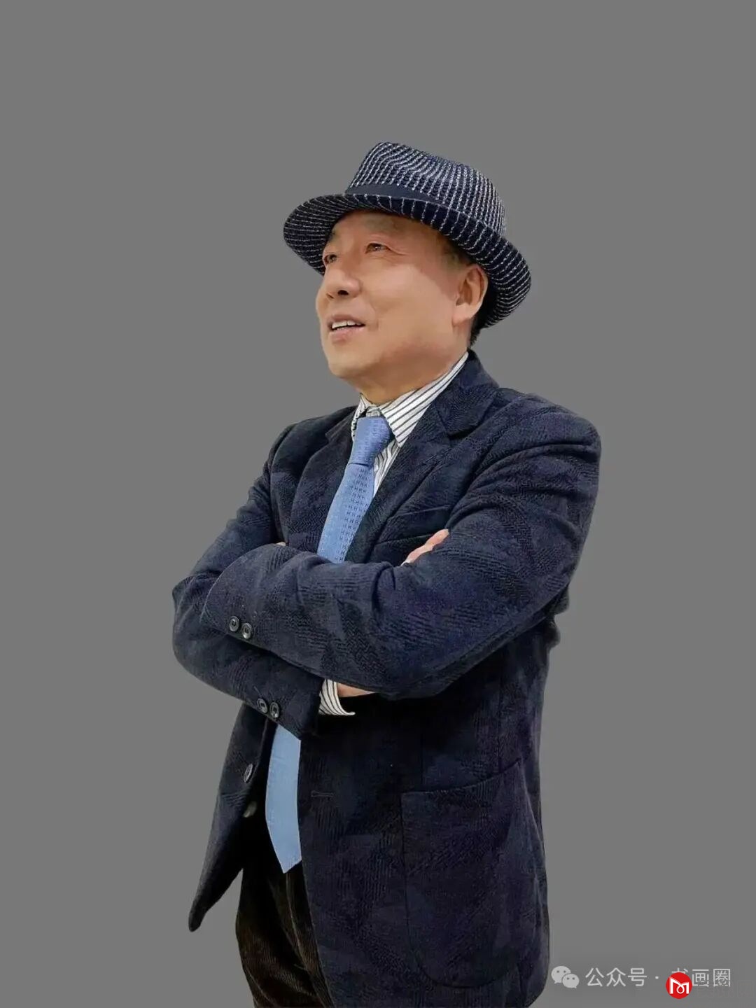 24.jpg