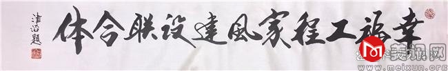 高6.jpg